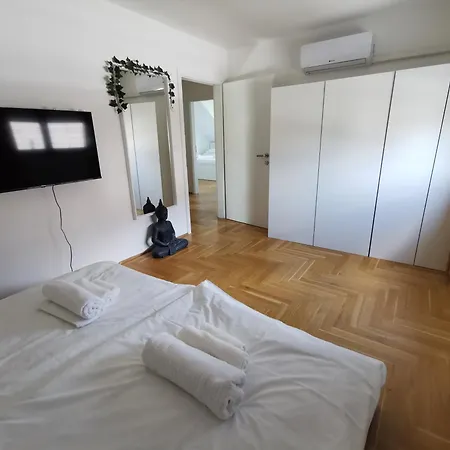 Haus Am Oberwaltersdorf