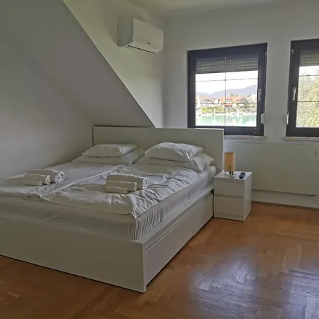 Haus Am *